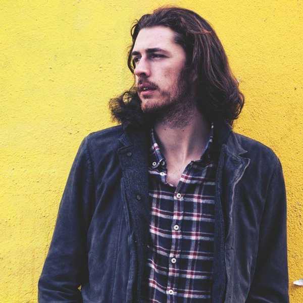 Hozier Is Underrated