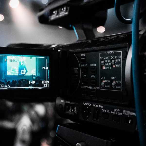Five Documentaries You Need To Watch for Prison Reform and Racial Justice