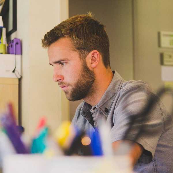 11 Self-Care Tips For The Mid-Semester Slump