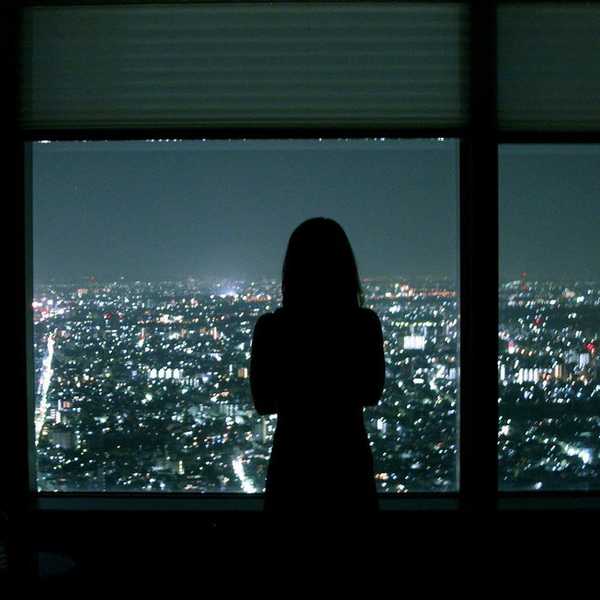 20 Constant Reminders Every Girl Needs To Hear