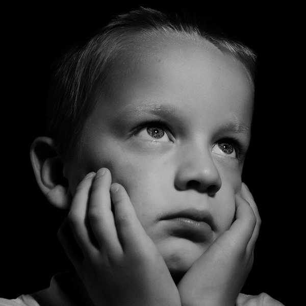 The Hate That's Clouding Our Vision - When Does It End?