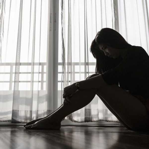 The Struggle of Being the 'Dirty Little Secret'