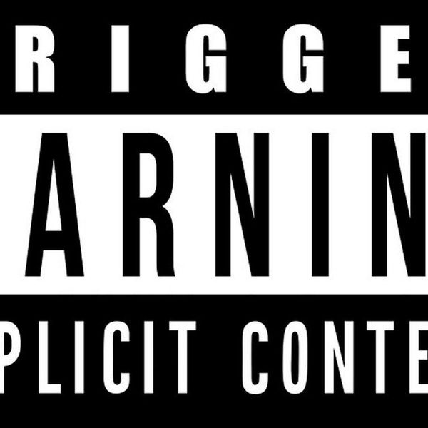 Why I'm Voting For Donald Trump