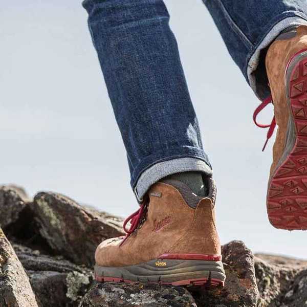 The Neurological Condition You Haven't Heard Of