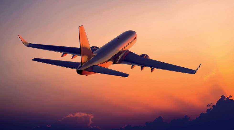 Always Traveling