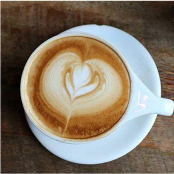 Why I Am Obsessed With Coffee