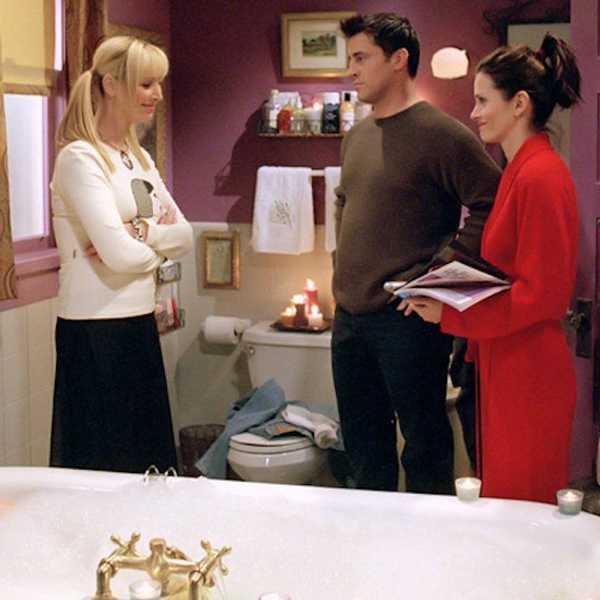 5 Things We Should All Be Doing When We're Stressed AF