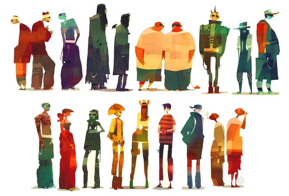 To P.C. or Not to P.C.