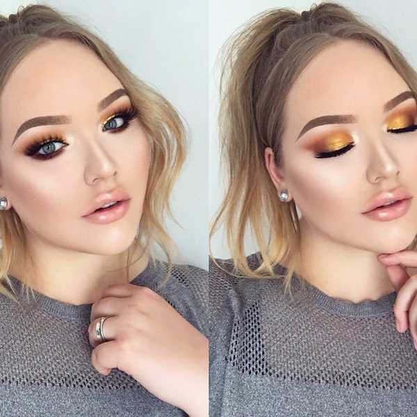 The 7 Best Beauty Gurus on Youtube Right Now