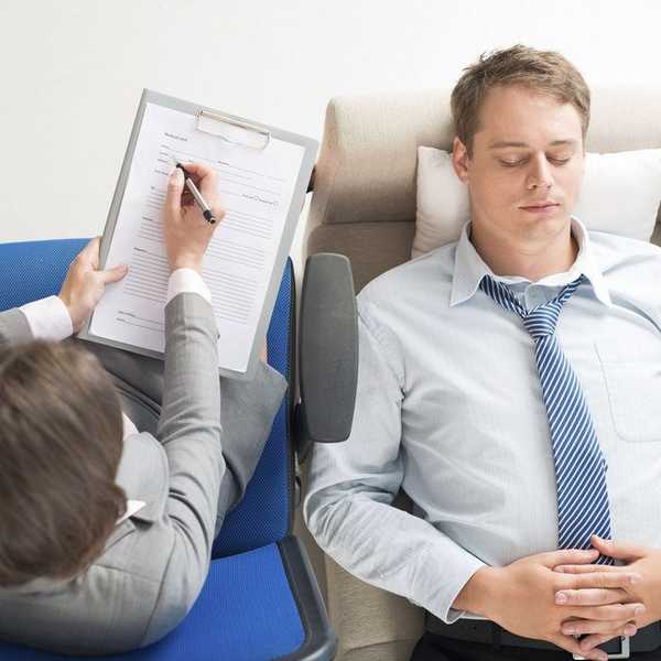 7 Things Psychology Majors Are Tired Of Hearing