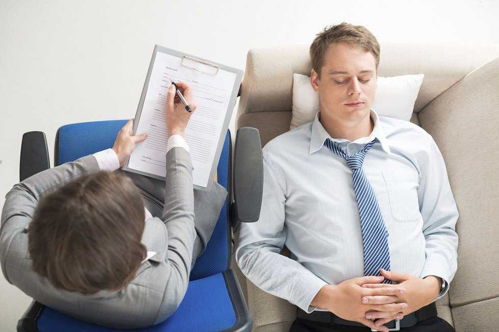 7 Things Psychology Majors Are Tired Of Hearing