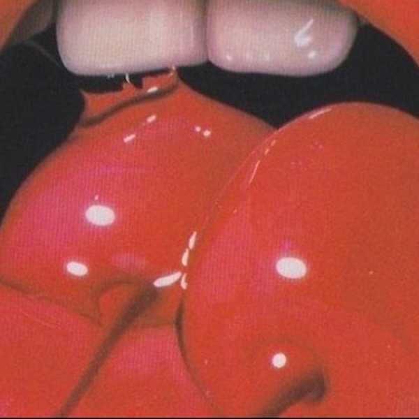 I'm a Sex Worker but That Doesn't Mean You Have My Permission.
