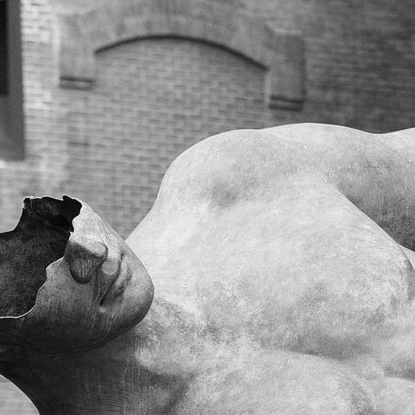 Tough Guise: Tearing Down The Façade Of Modern Masculinity