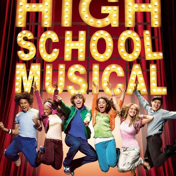 I Really Wish These 57 Things Had Occurred to Me in High School