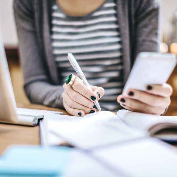 13 Life Hacks That'll Help You Live A More Productive Life