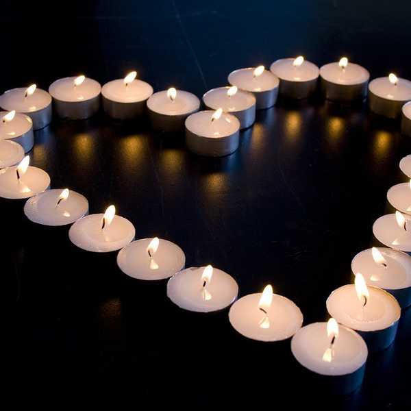 10 Creative Date Ideas Under $20