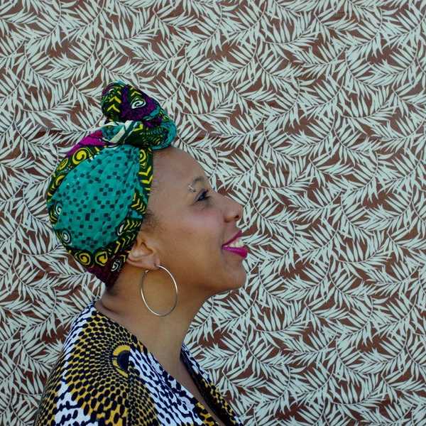 'If You Are Over Staying Woke' The Exhaustion of the Activist