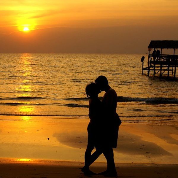 10 Creative Date Nights in Lubbock