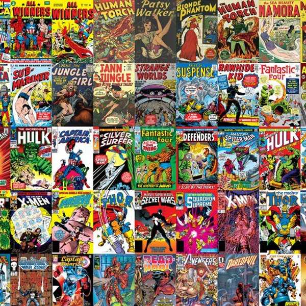 Fake Eternities: Why All Good Things Should End