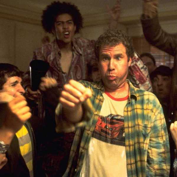 13 Things No One Told Me About College