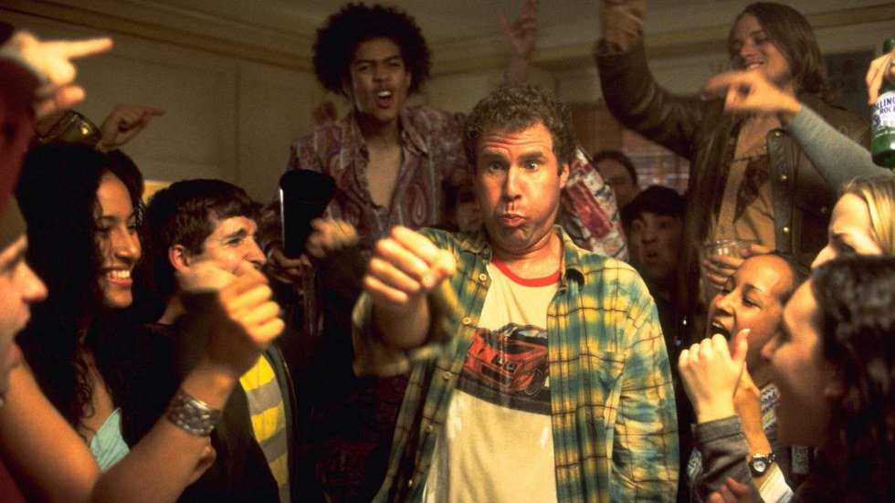 13 Things No One Told Me About College