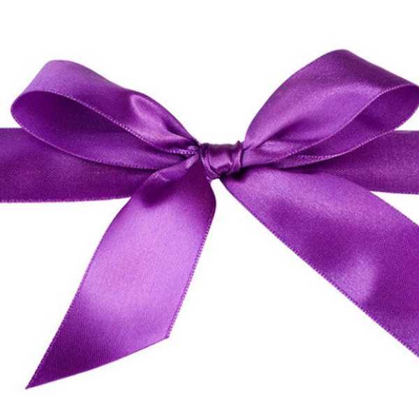 #EndPanCan