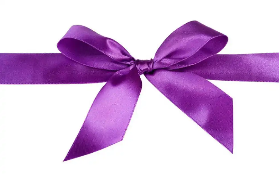 #EndPanCan
