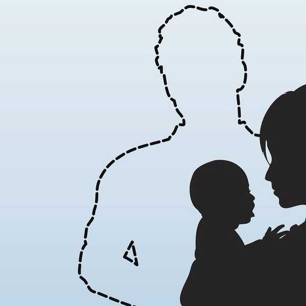 20 Things You Should Know About Dating Someone Who Has a Single Parent