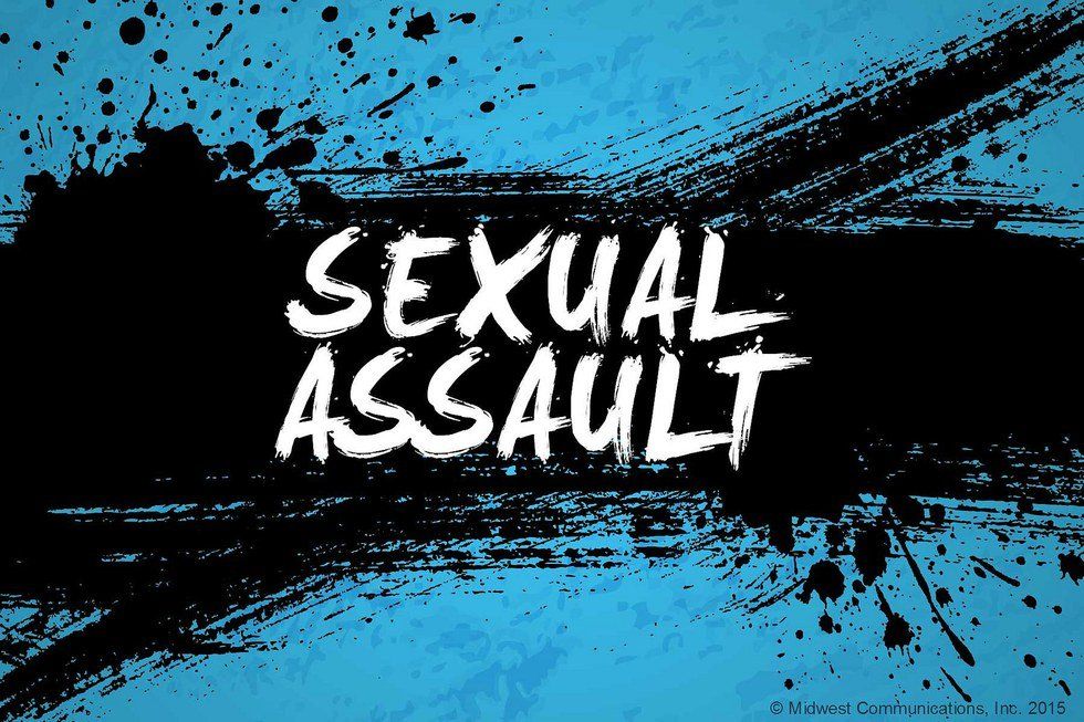 Just Say No - Is it Really Enough?