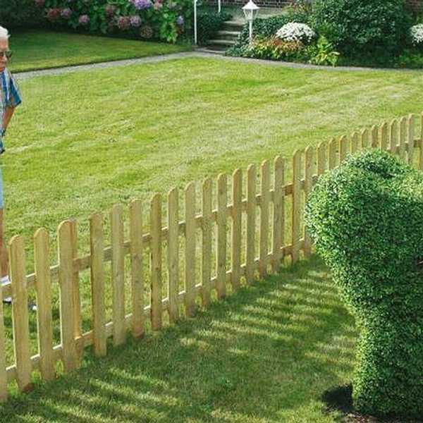 An Open Letter To That One Disrespectful Neighbor