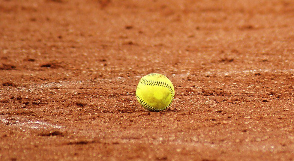 An Open Letter to My High School Softball Team