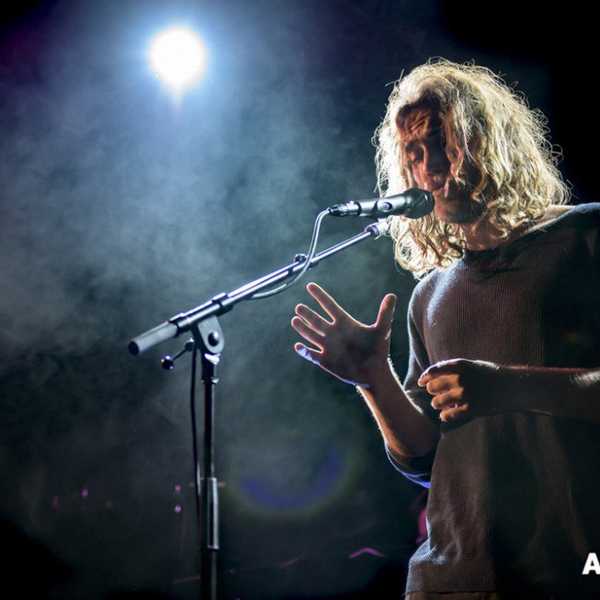 How Music Saved Me And Continues To Do So