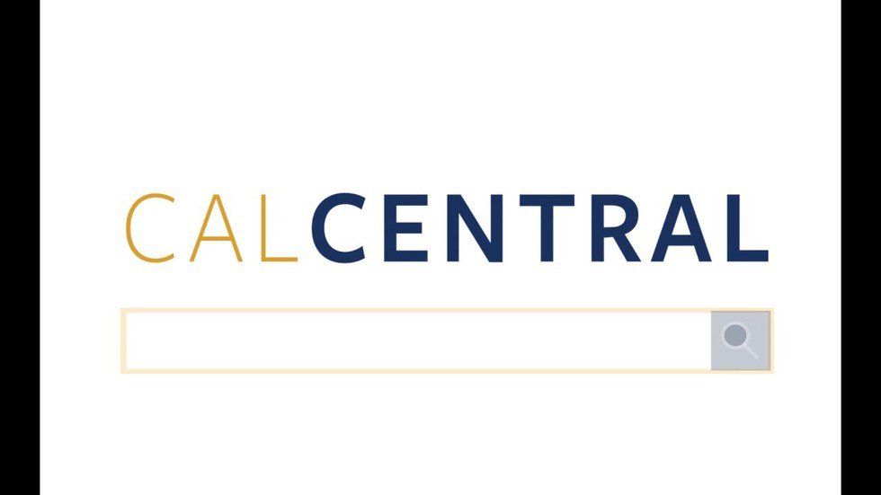 The Problems that Elective Classes Pose