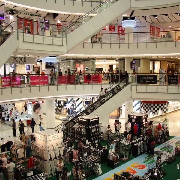 Is Black Friday Over?