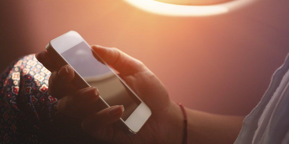 Why Social Media Is Toxic After A Breakup