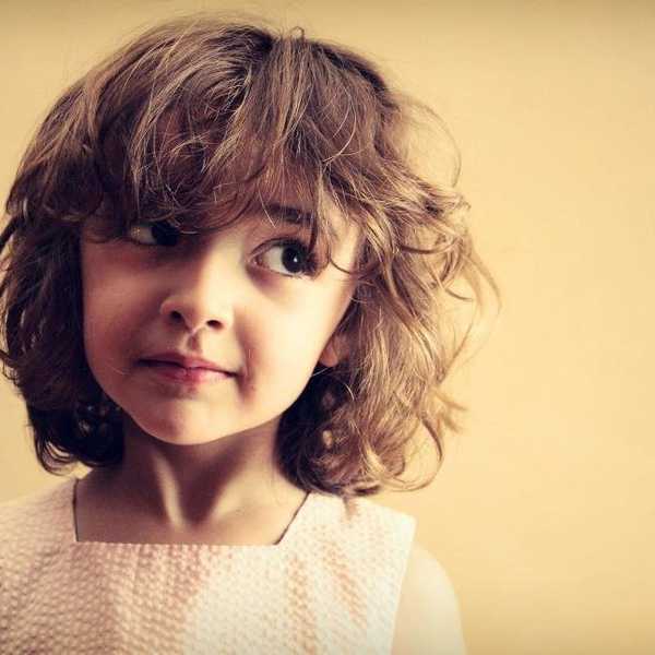 Is Your 6-Year-Old Self Proud Of You?