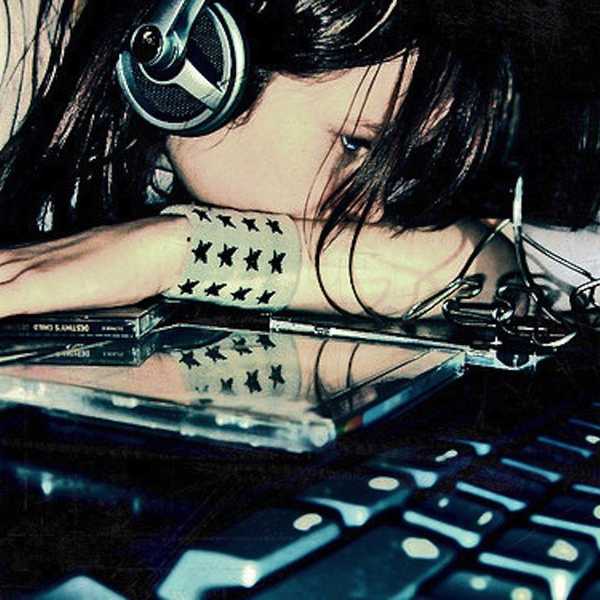 8 Songs For When You Just Need To Cry It Out