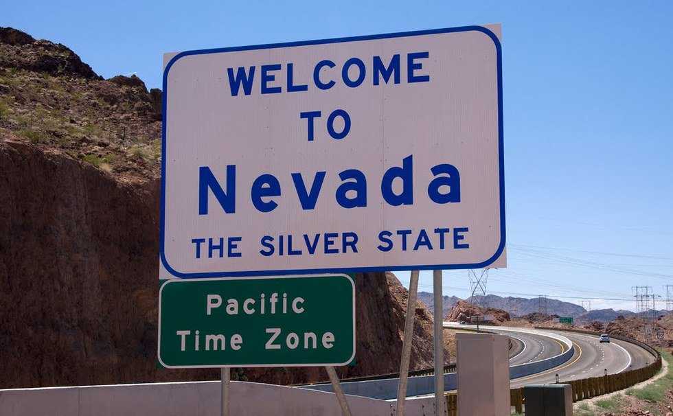 4 Things I Learned After Moving Cross-Country For College
