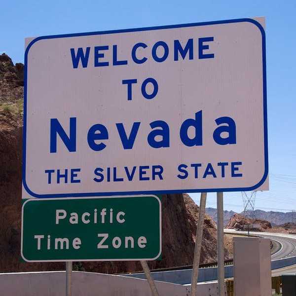 4 Things I Learned After Moving Cross-Country For College