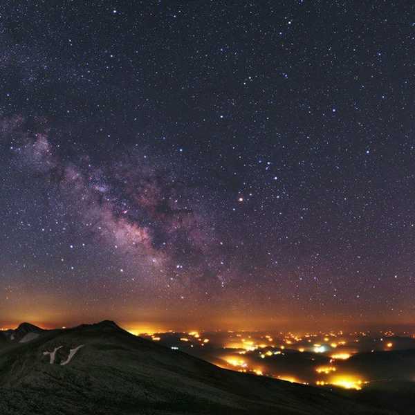 20 Things People With Mental Illness Wish You'd Understand