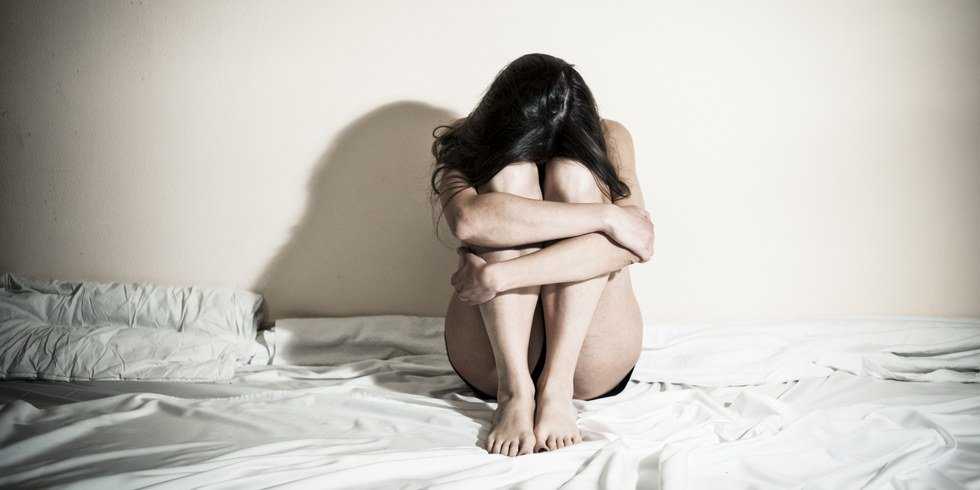 Reported Or Unreported: Sexual Assault Skyrockets In College