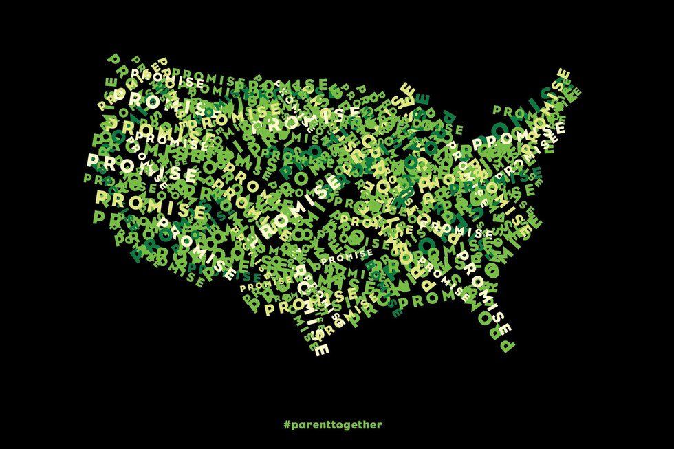 Why We Need to Make the World a Better Place