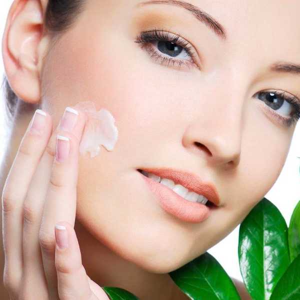 My Struggle With Acne