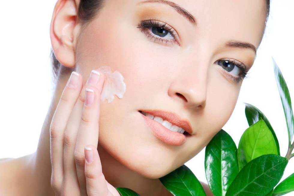 My Struggle With Acne