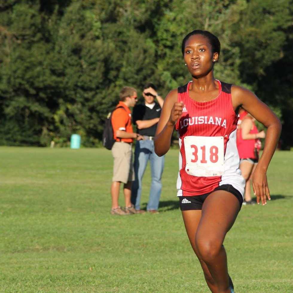 Lessons From my Student-Athlete Glory Days
