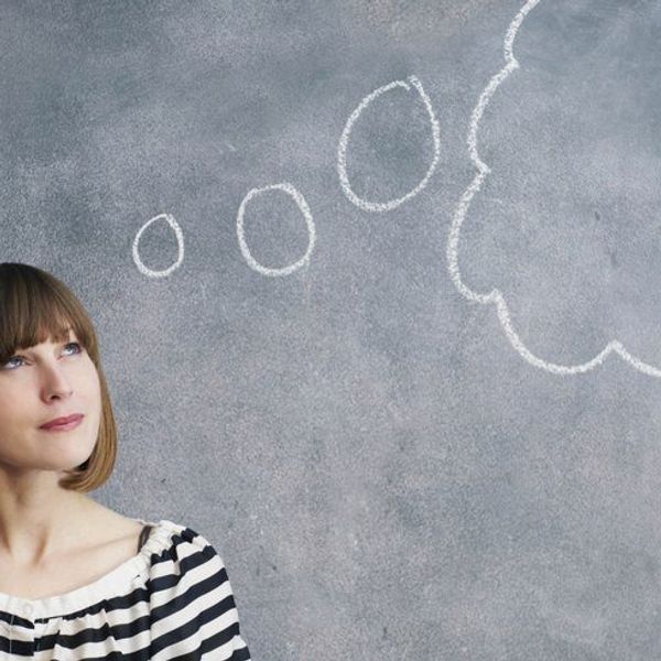 10 Tips for Anyone Writing Anything