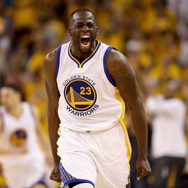 Top Power Forwards in the NBA
