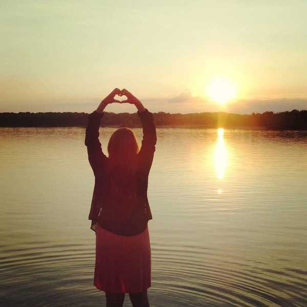 Top Ten Reasons To Travel The World