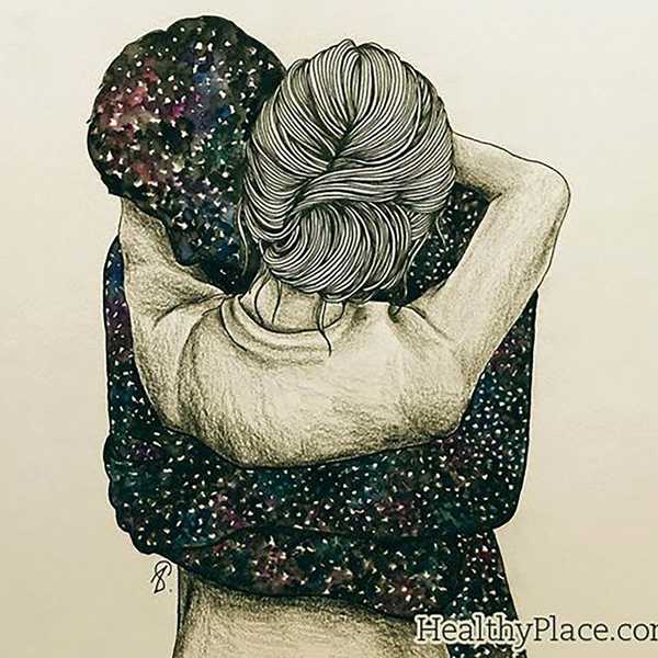 Ways To Help Someone Suffering With A Mental Illness