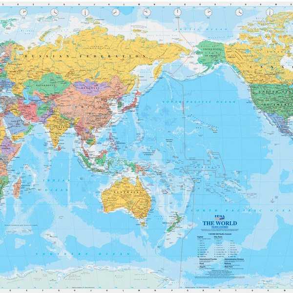 Home: A Place, A Feeling, A Word